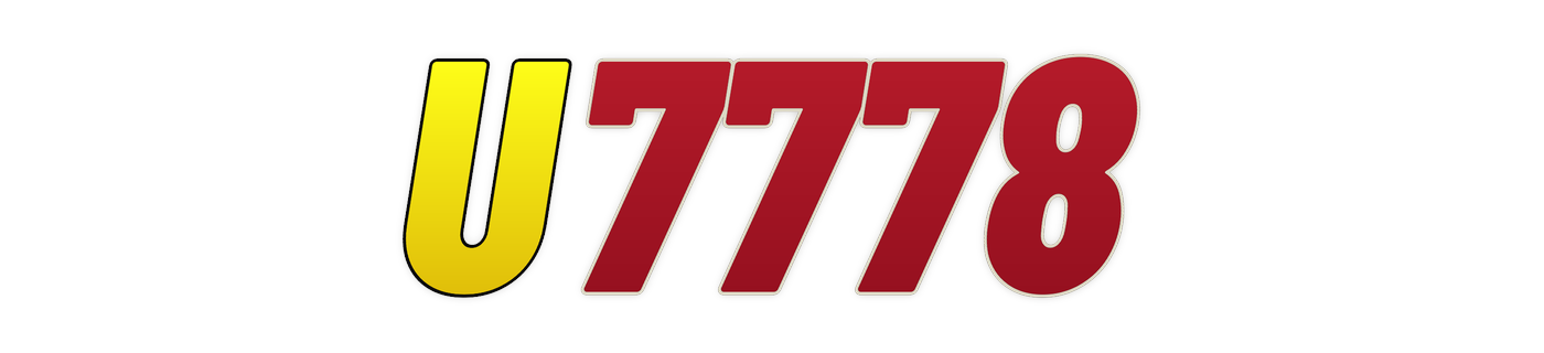 u7778 লোগো